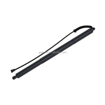 Rear Power Tailgate Spindle Drive Electric Lift Strut for BMW X3 F25 51247232003/51247432741