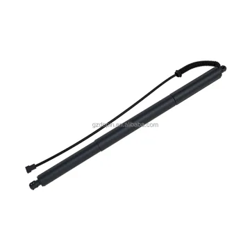 Rear Power Tailgate Spindle Drive Electric Lift Strut for BMW X3 F25 51247232003/51247432741