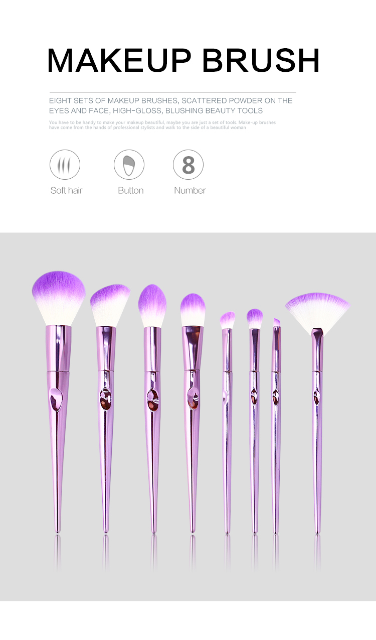 YC0019750PX_01 makeup brush