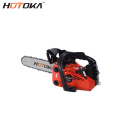 25cc Mini Wood Cutting Gasoline Chainsaw