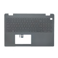 Dell latitude 3540 E3540 Palmrest with keyboard DVR0W