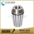 /msite/products/detail/productid/58476396/id/664641.html