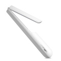 Foldable Handheld UVC Sterilization Rod Disinfection Lamp