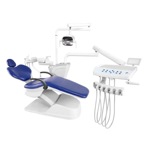 Portableprofessional Dental Presidente para equipamentos médicos