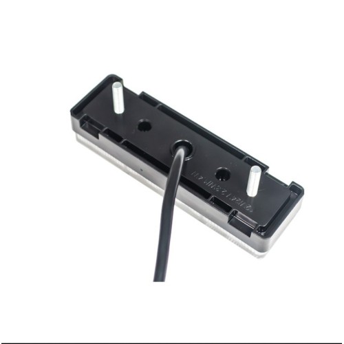 મલ્ટિ-ફંક્શન સંયોજન પૂંછડી પ્રકાશ ધુમ્મસ/વિપરીત