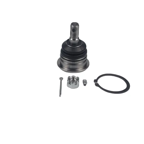 Chinese Auto Parts Ball Joint for Nissan Navara 40110-2S485 40110-2S686