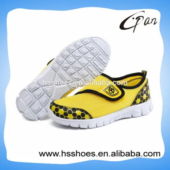 Wholesale kids shoes for boys walking
