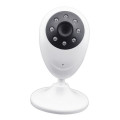 Cámara de seguridad para video digital Baby Monitor