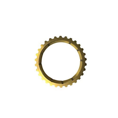 OEM MAG5E 1701126D Synchronizer Ring for ISUZU TFR54 Transmission Gearbox Parts