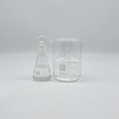 고성능 쌍둥이 자리 실록산 표면-활성 화합물