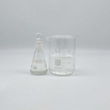高性能ジェミニシロキサン表面活性化合物