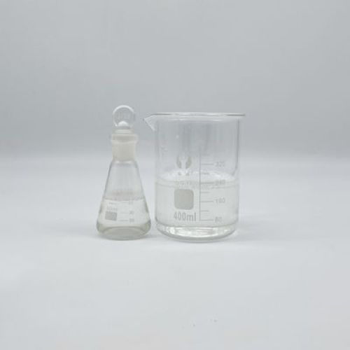 High-Performance Gemini Siloxane Surface-Active Compounds