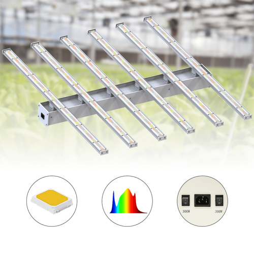 Veg Plant Growing Led Grow Light