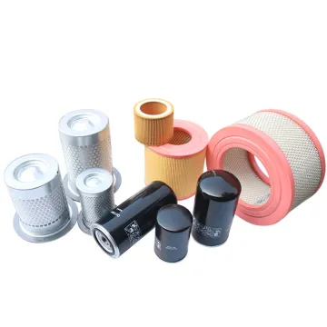 superior quality Conservation Air Filter