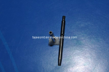 SANYO TCM1000 41# Nozzle