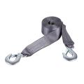 Heavy Duty Tow Strap Recovery Strap 2 Inch