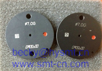NXT nozzle NXT-H01-7.0G (AA07300/AA07310)