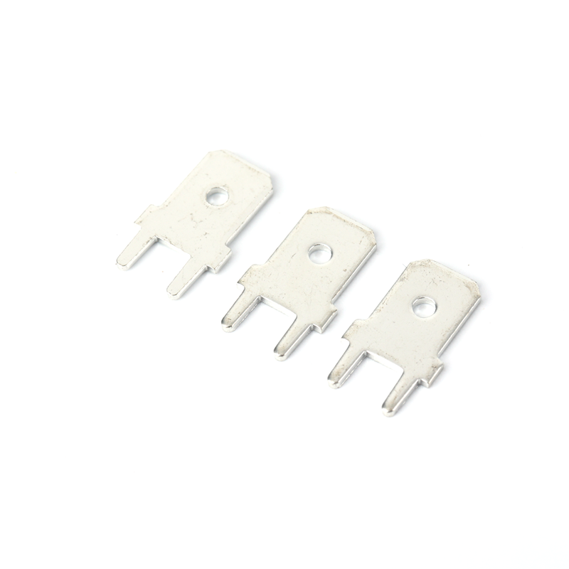 PCB soldering connectors PCB soldering connectors