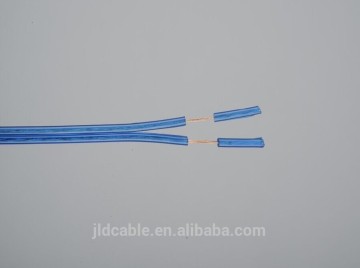 High Quality Fire Resistant Cable/ Fire Alarm Cable Specification