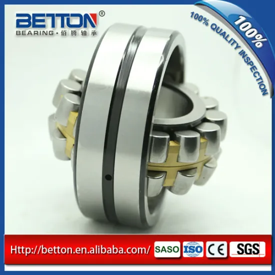 China Hot sale thrust roller bearing 29432