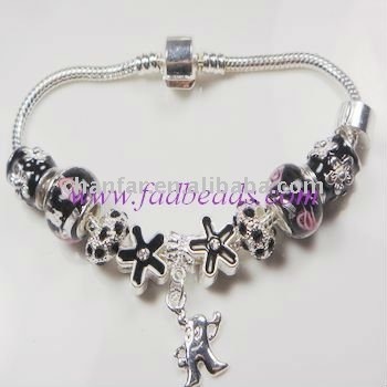 european magnetic bracelet