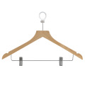 /msite/products/detail/productid/57573680/id/568272.html