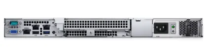 High Quality Best Selling Dell PowerEdge R250 Rack Server