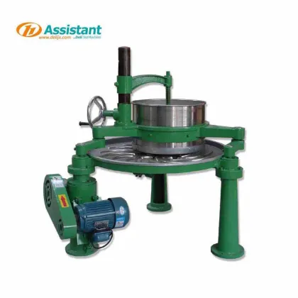 Traditional Tea Processing Machinery: Tea Rolling Machine for Green Tea - Price and Rolling Table" 

However, if you prefer a more concise title for SEO purposes, consider:

"Tea Rolling Machine for Green Tea - Traditional Processing Machinery & Price
