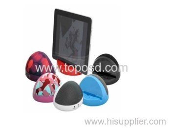 Wireless Bluetooth Mobile Phone Speaker Good Quanlity Price 