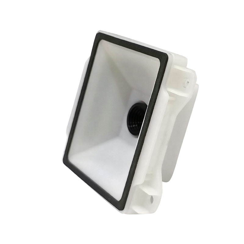 Incorporato nel motore di scansione CMOS KIOSK 1D 2D