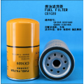 /msite/products/detail/productid/65155572/id/1539531.html
