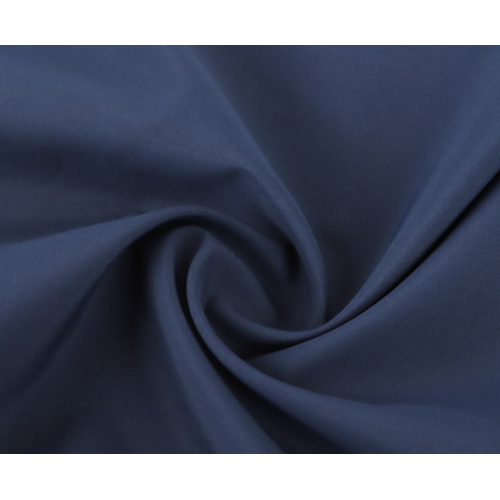 High Quality 380T Recycled Pongee Fabric