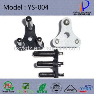 Ys-004 
