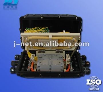 Fiber distribution box IP65