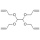 1-Propene,3,3',3'',3'''-[1,2-ethanediylidenetetrakis(oxy)]tetrakis CAS 16646-44-9