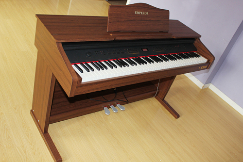 High Quaity Emperor Digital Piano