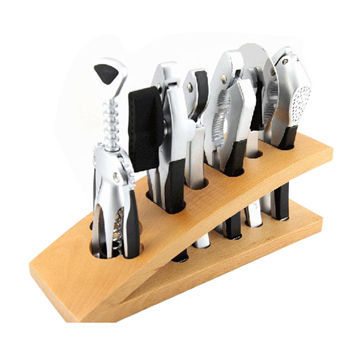 Multifunction Household Cooking Tool Set