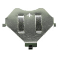 BATTERY CONTACTS FOR CR2430 SMT