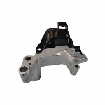 OEM Auto Engine Part Front Front Thounting 11210-JD21B من الشركة المصنعة الصينية