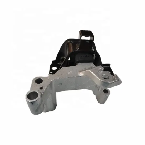 OEM Auto Engine Part Front Insulator Mounting 11210-JD21B from China Manufacturer