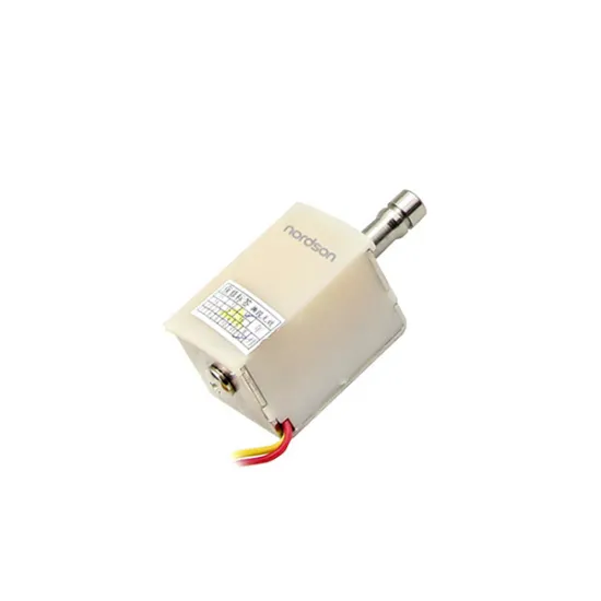 hot sale Fail locked office furniture hidden cabinet lock wholesale NI-12