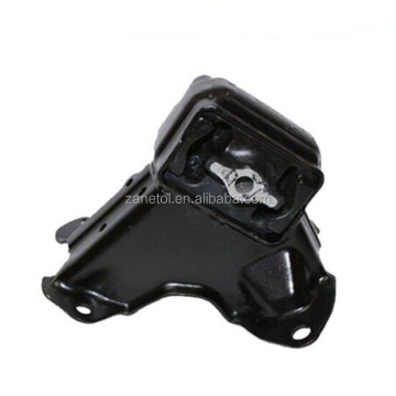 ZANETOL Transmission Automatic Engine Mount Front Left for Jeep Commander 2006-2010 & Grand Cherokee 2005-2010