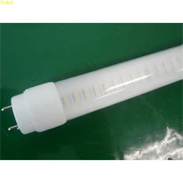 18W led tube light 120cm/4ft
