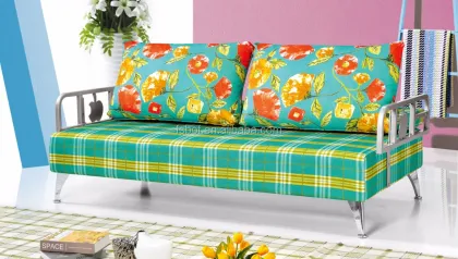 Japanese Tatami Folding Sofa Bed - Lazy Boy Sofa Bed Furniture LS889