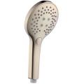 ABS handheld shower head hand shower head