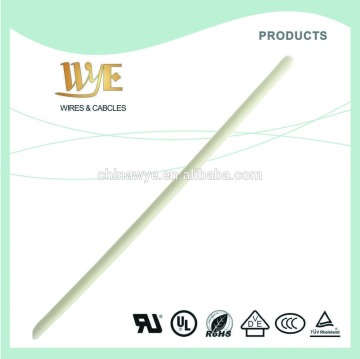 200Degree High temperature super soft silicone rubber tube/tubing