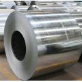 2mm Aluzinc Roofing Steel Coil