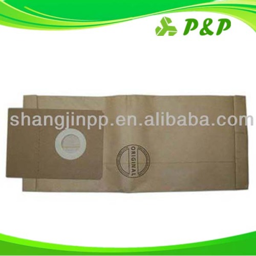 Electrolux BOSS, HILIGHT, Z2 Vacuum Cleaner Bags (paper)