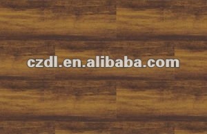 Delai High Quality Solid Color Laminate Flooring