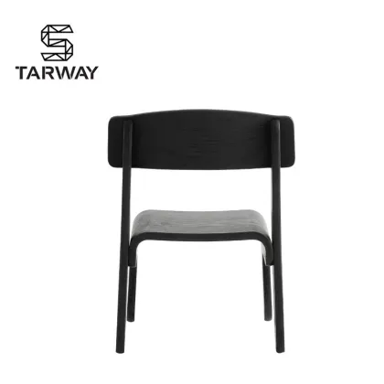 Customized Wholesale Small Natural Wooden Children Kids Chair Wood Children Study Table And Chair